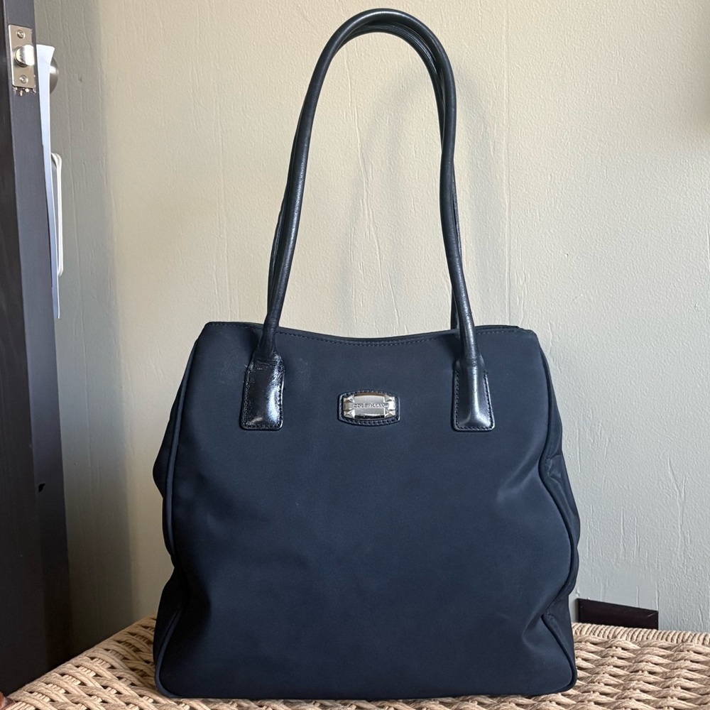 Cole Hann shoulder bag
